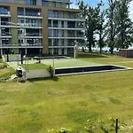 Dingi 103 Appartement Siófok