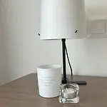 Appartement Dingi 103 Siófok