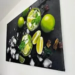 Lägenhet Mango - Dingi 103 Siófok