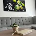 Mango - Dingi 103 Lägenhet *