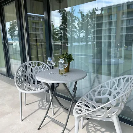 Apartment Dingi 103 *