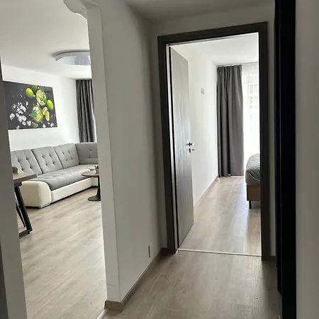 Apartment Dingi 103