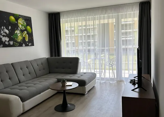 Dingi 103 דירה שיופוק