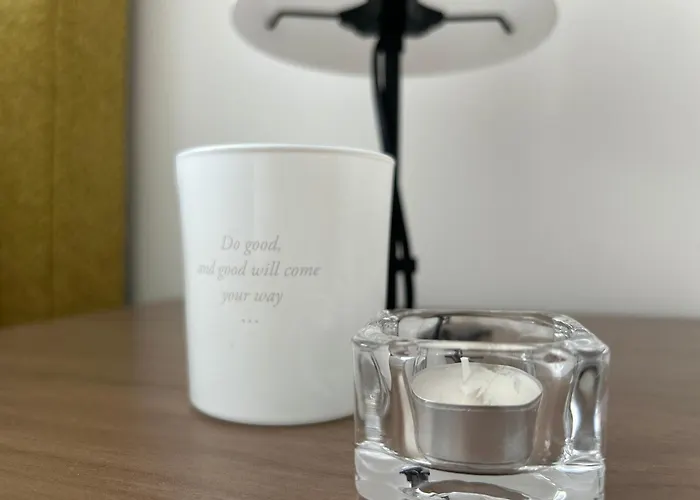 Dingi 103 שיופוק