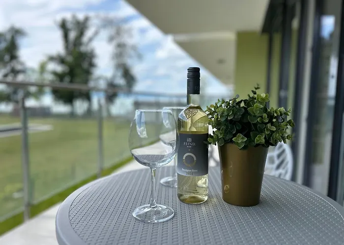 Dingi 103 שיופוק