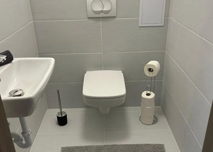 Dingi 103 דירה *