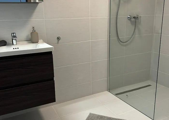 Dingi 103 * שיופוק