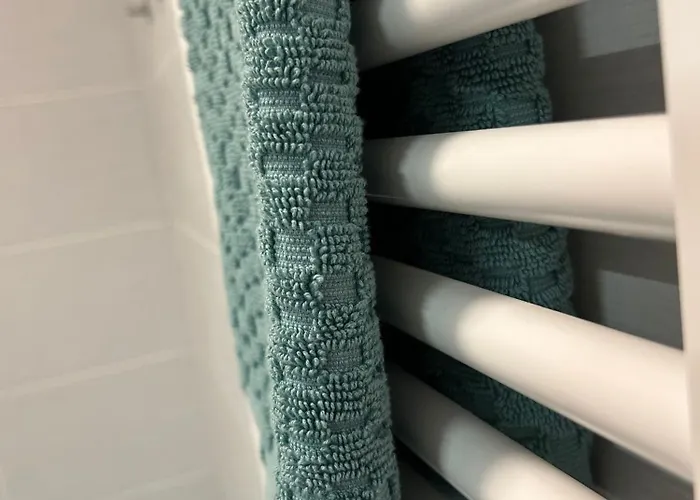 Dingi 103 דירה שיופוק