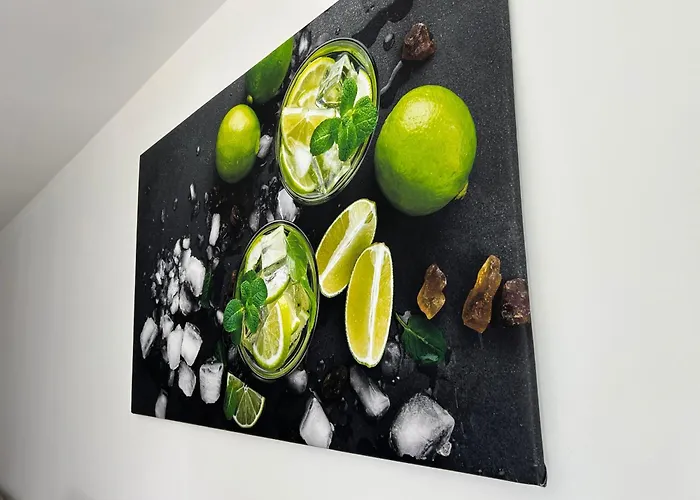 דירה Dingi 103 שיופוק