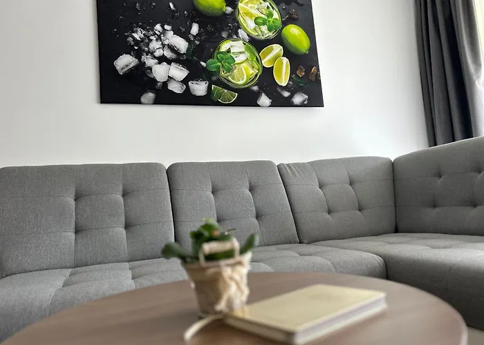 Dingi 103 דירה *