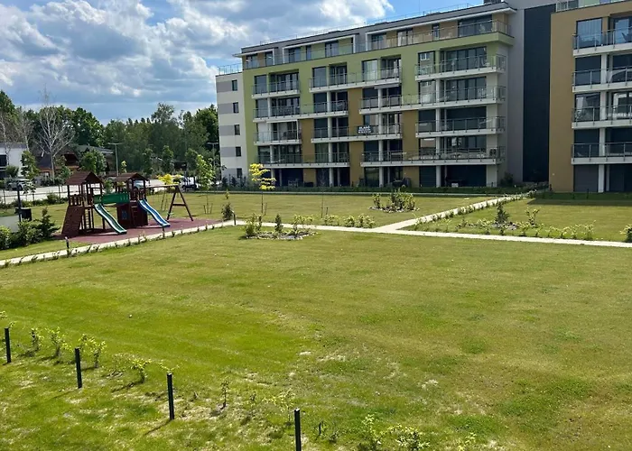 Apartman Dingi 103